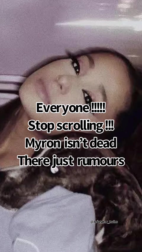 @ARIANATORS