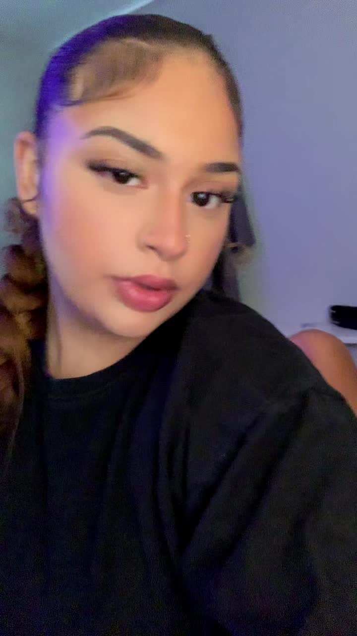 @curlyhead_m860