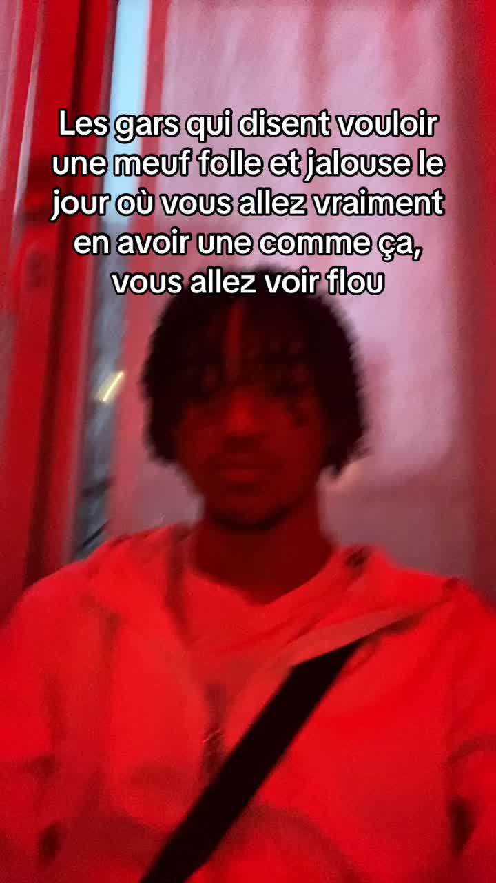 @psy4i.972