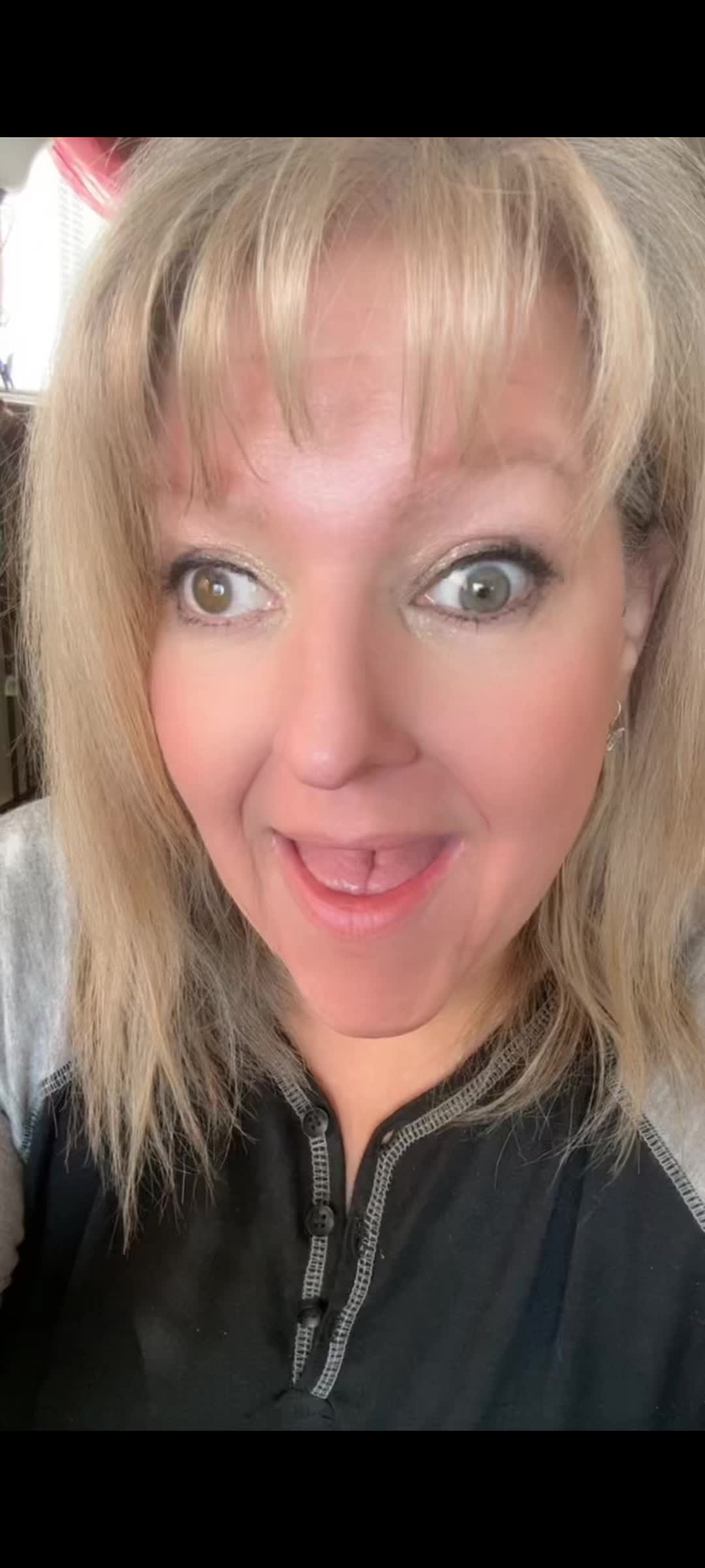@coachladyj7