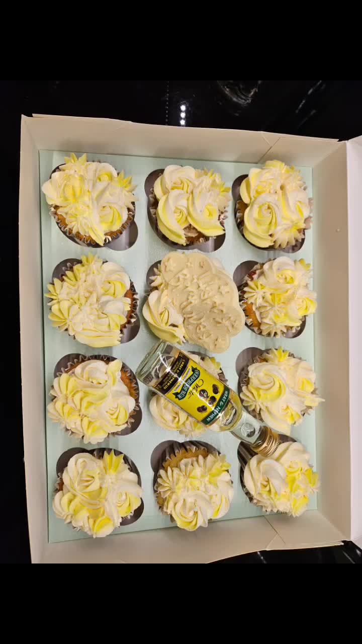 @BlaizePops🍬🍰