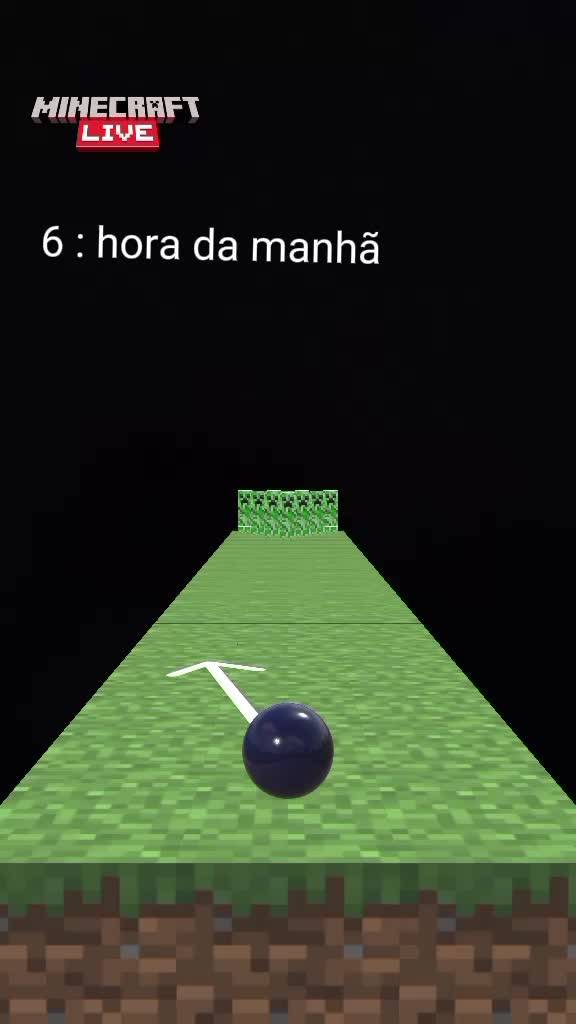 @Bruno Santos queiroz