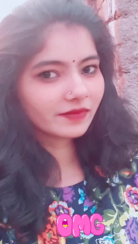 @Harshada joshi