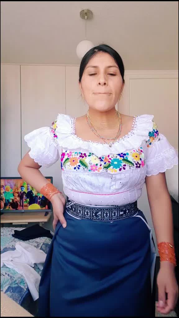 @BLANQUITA
