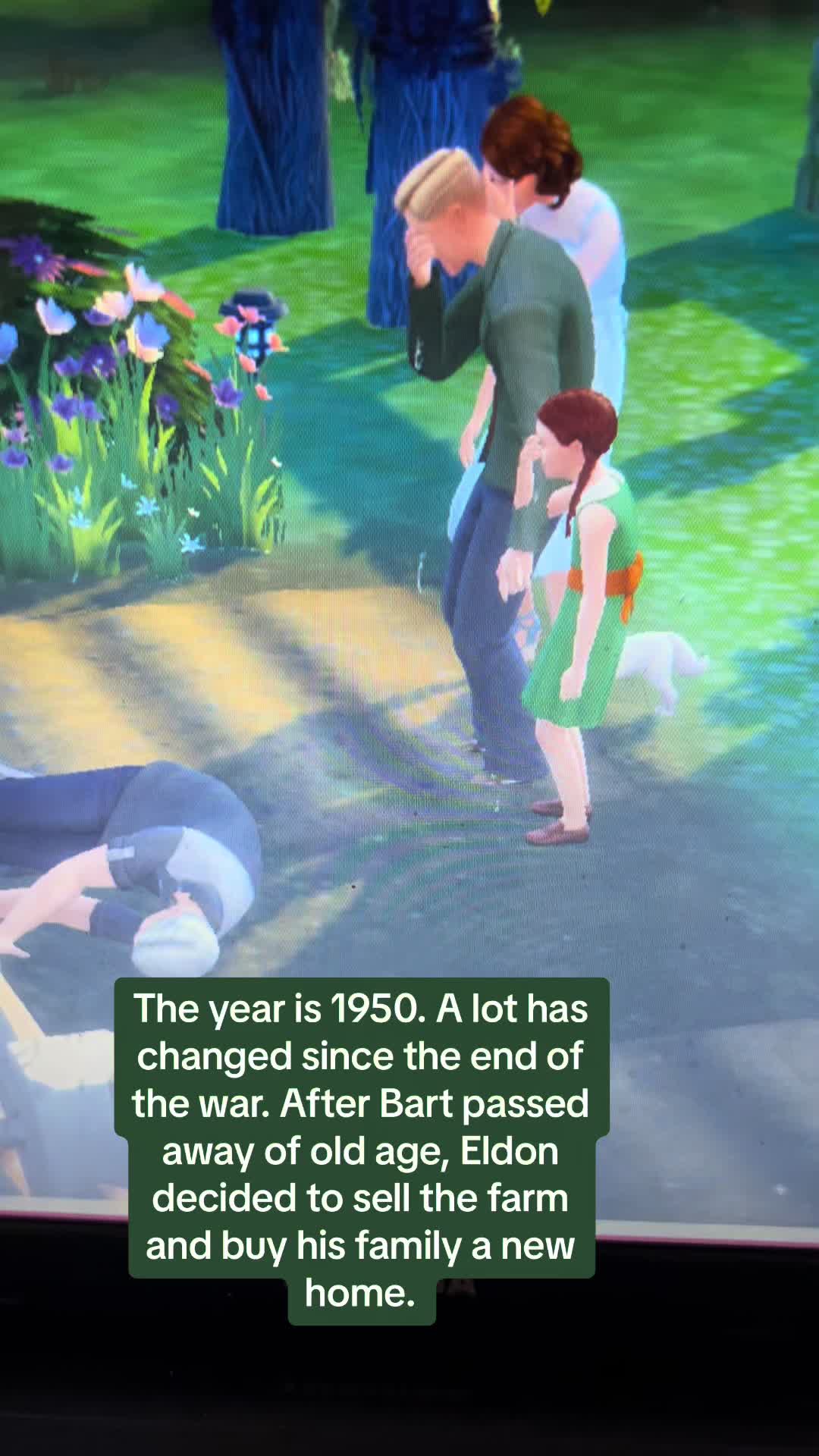 @simsnottragedeighs