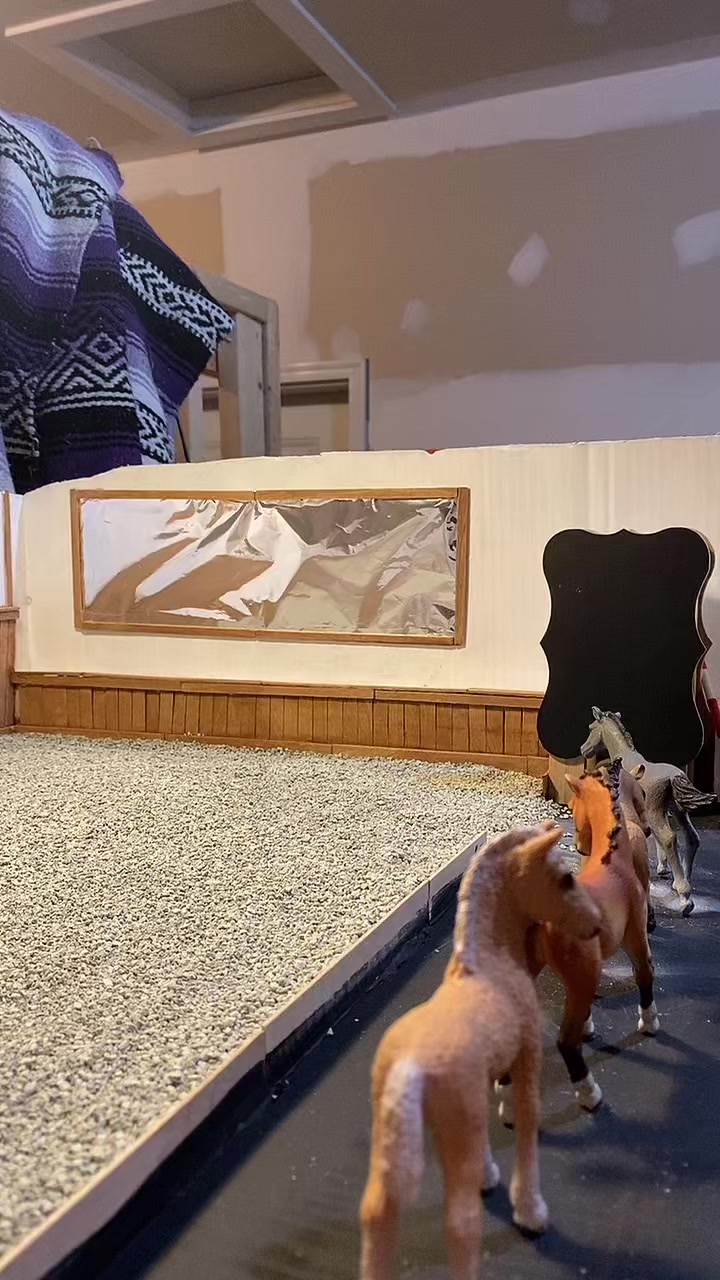 @Schleich