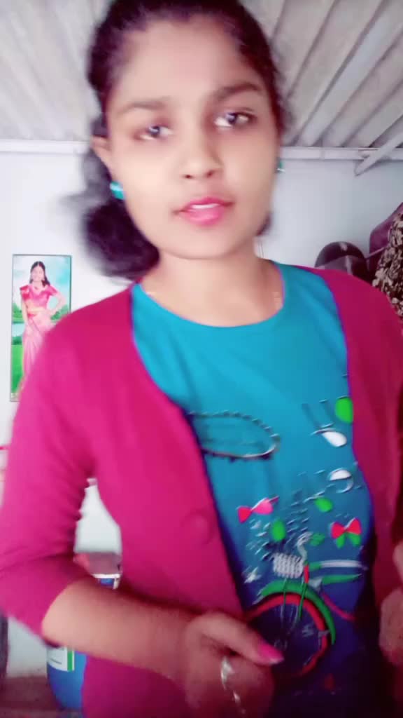 @@janurulz