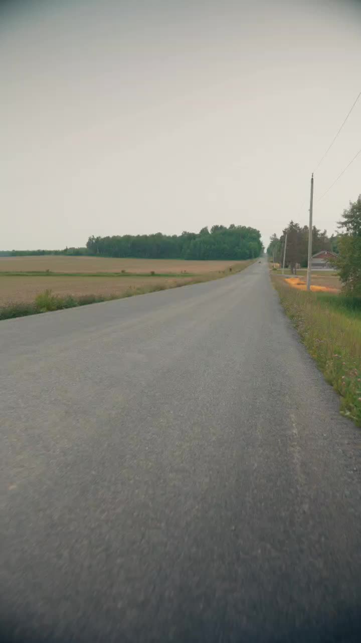 @Carl M&eacute;nard