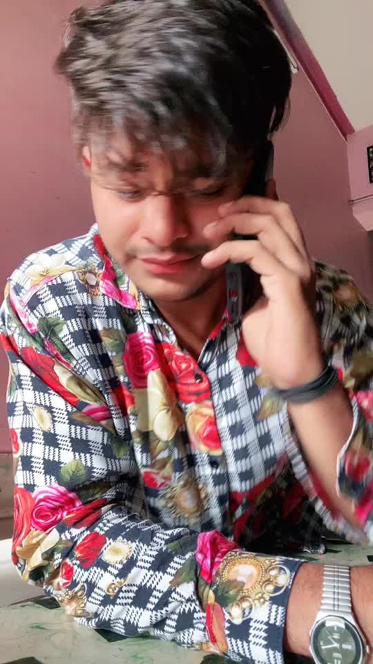 @AnaS KasKar ⚡