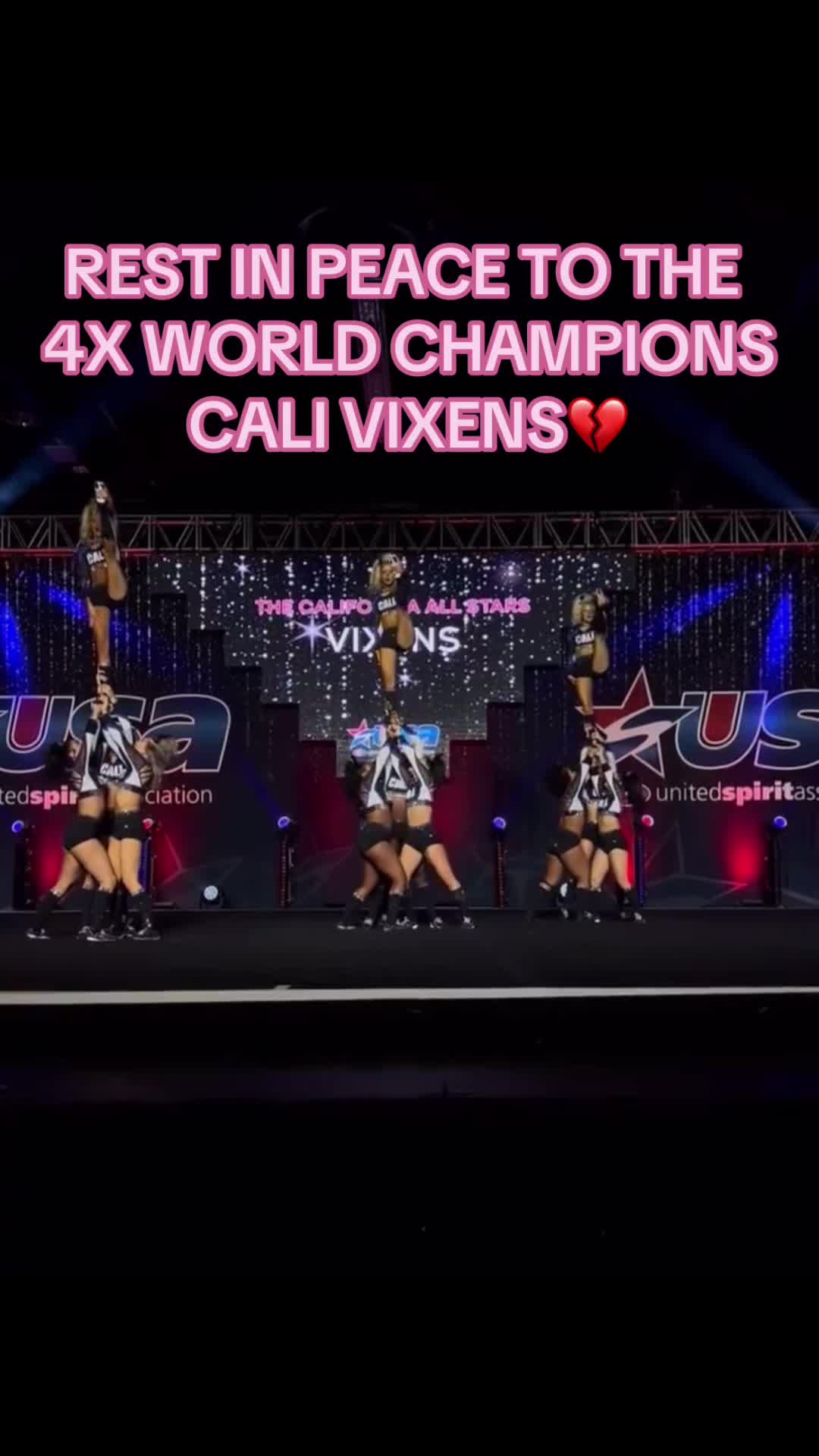 @ALLSTAR CHEER🎀🪩⭐️