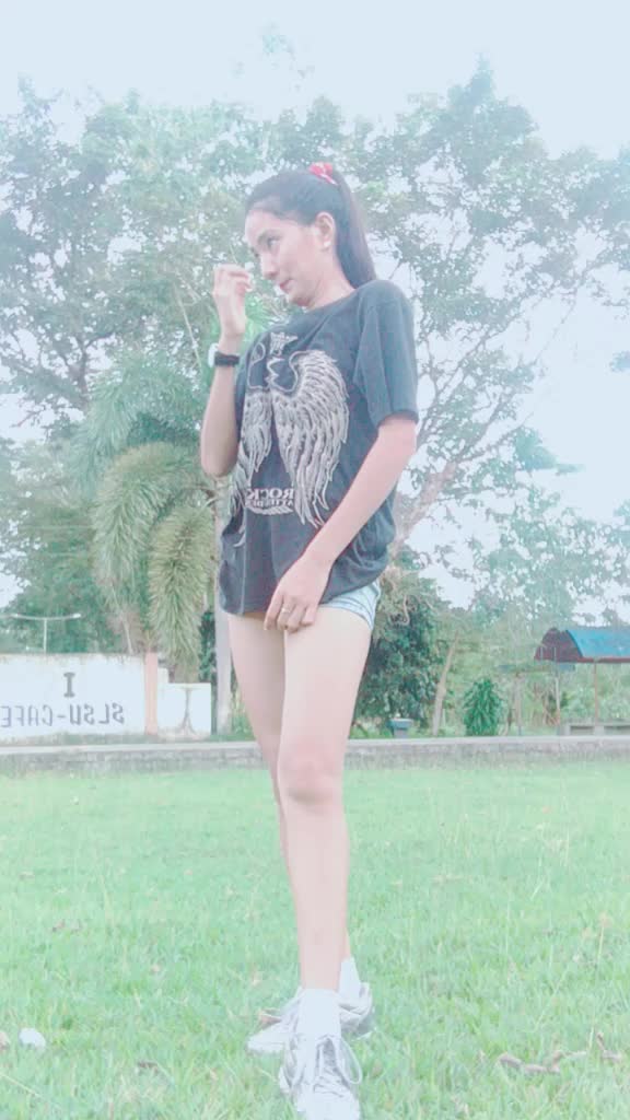 @Cheska Oquina Lacbanes