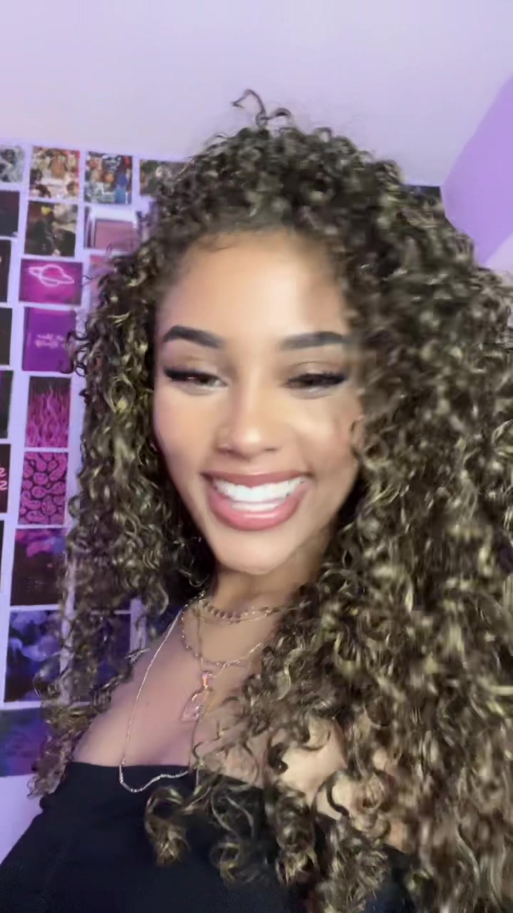 @jaide