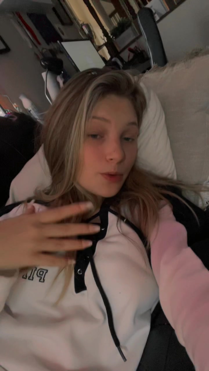 @Aly Grace