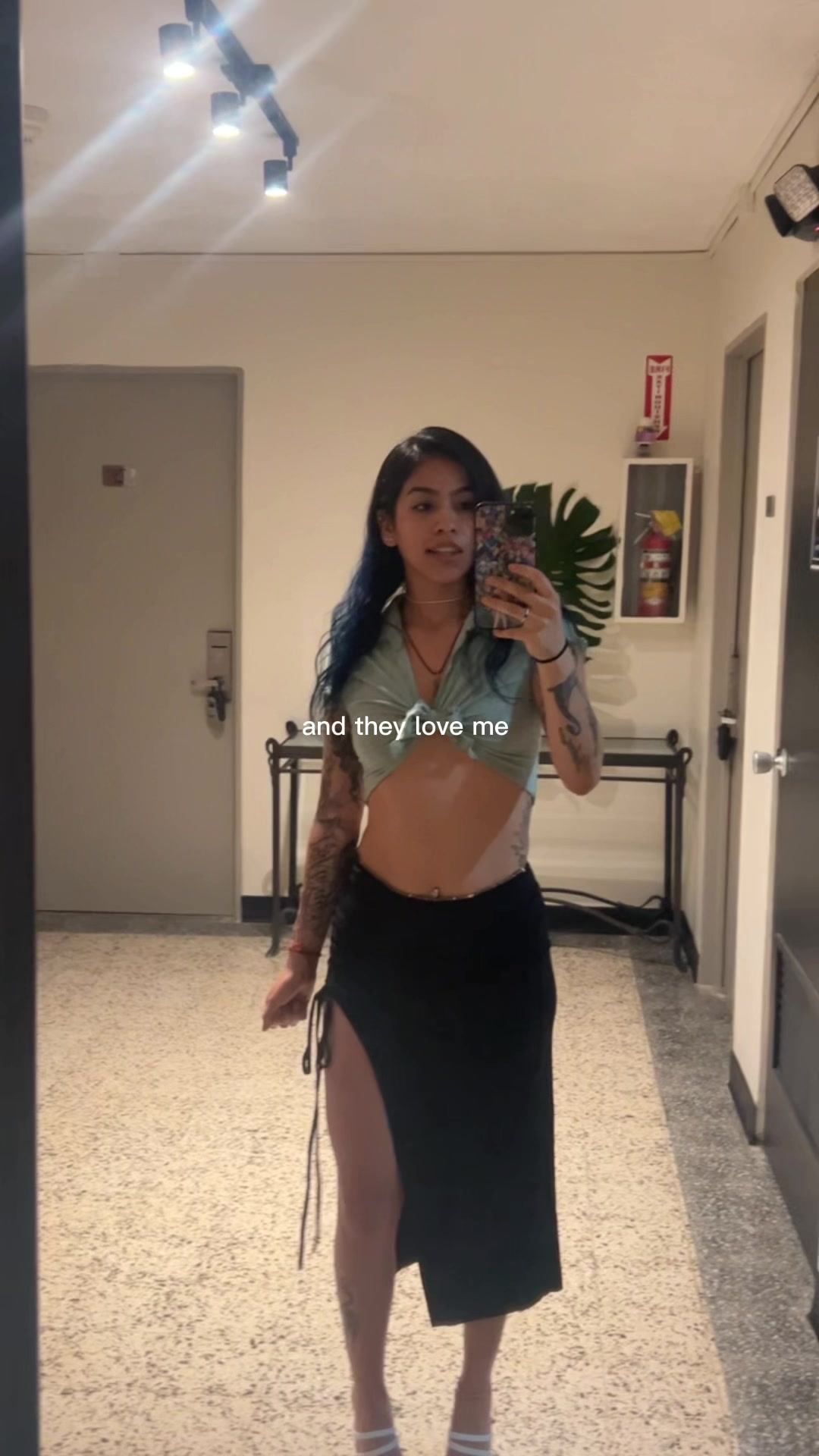 @Key 🖤