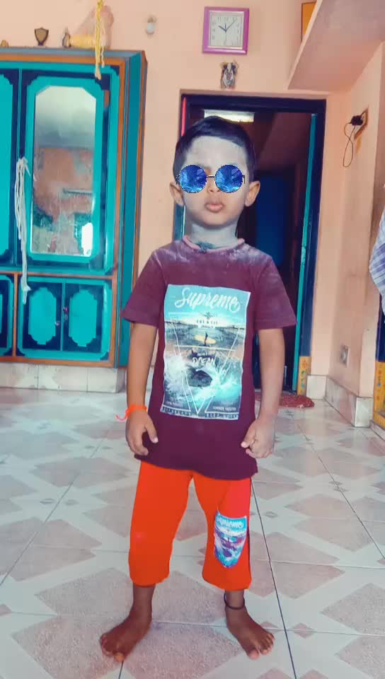 @sidnaaz fan asvani