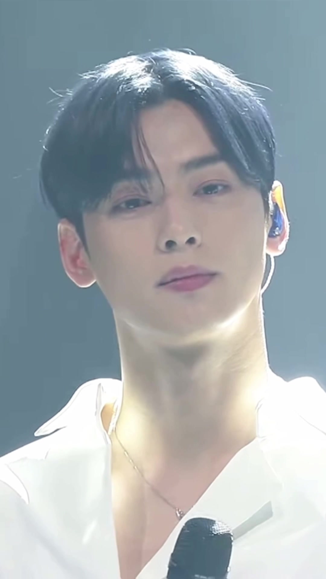@nunu♥︎♥︎♥︎