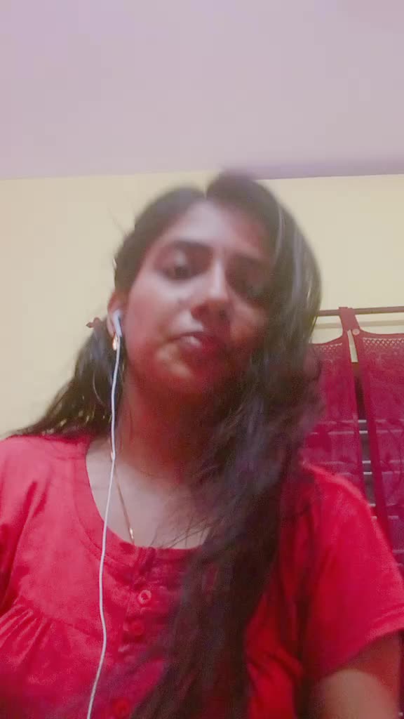 @bhagya j raj