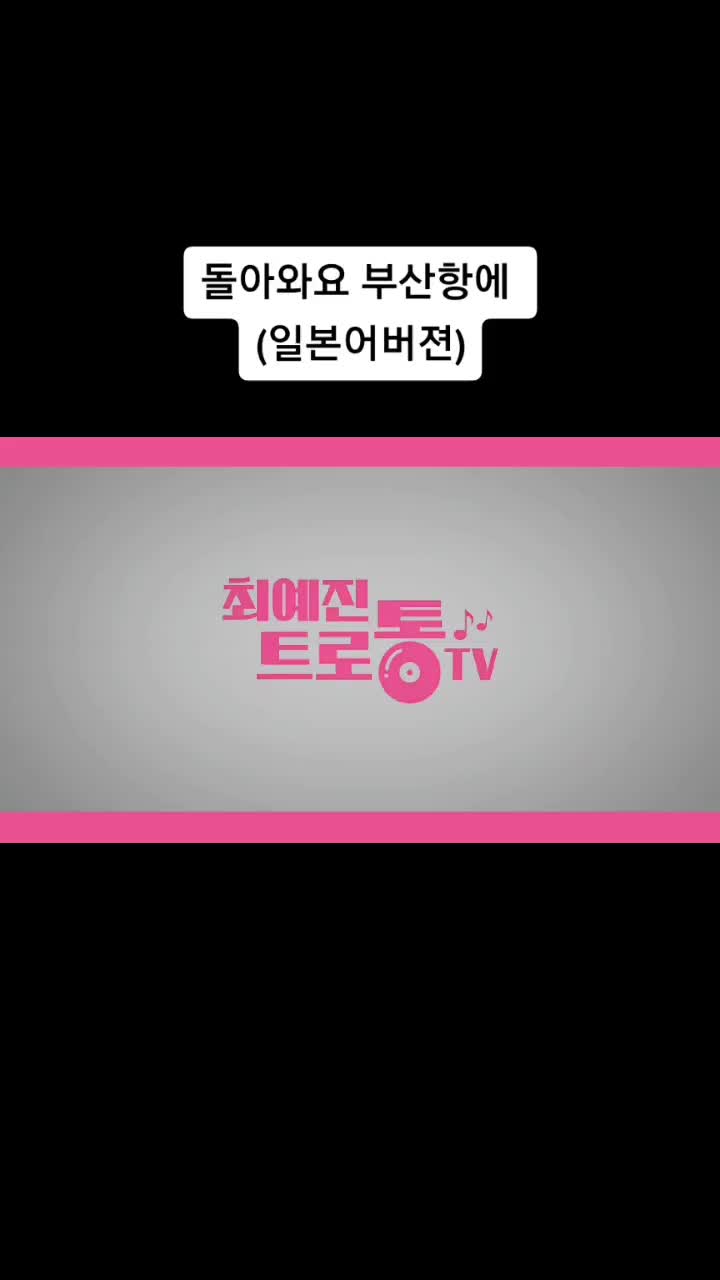 @다산엄마