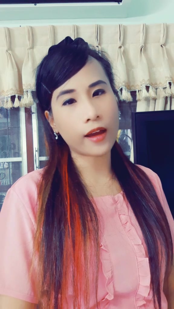 @👑👑Medhiya M.🇹🇭🇹🇭