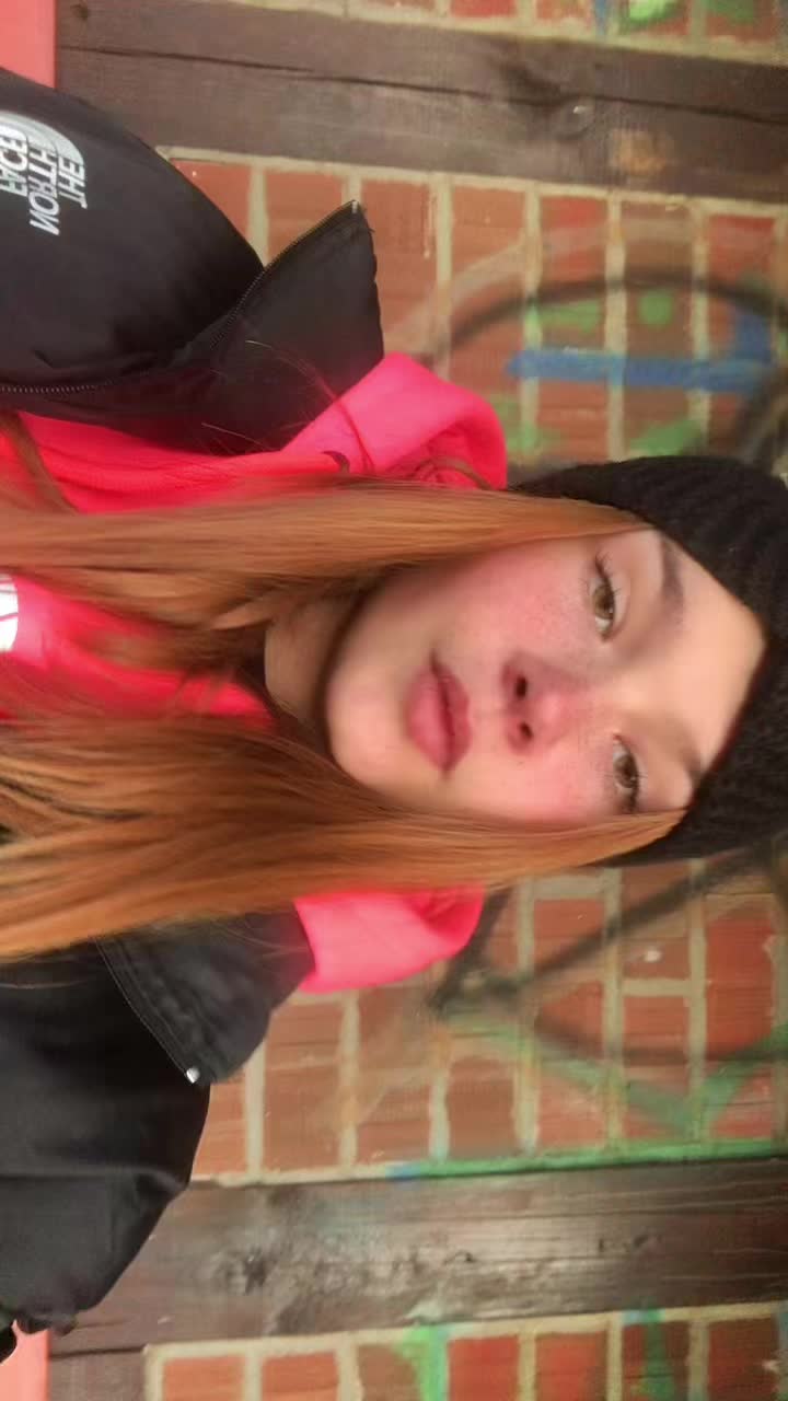@Leonie🫡💅🏼