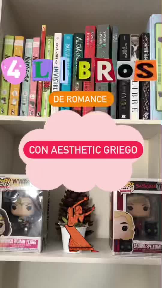 @Jesus Rodriguez