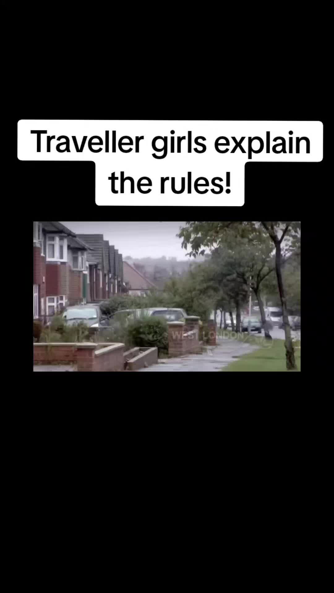 @user5729664