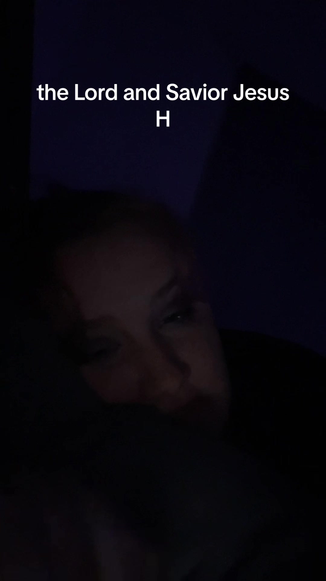 @Alex