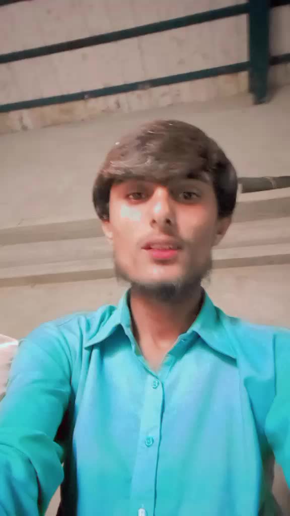 @Little Liaqat