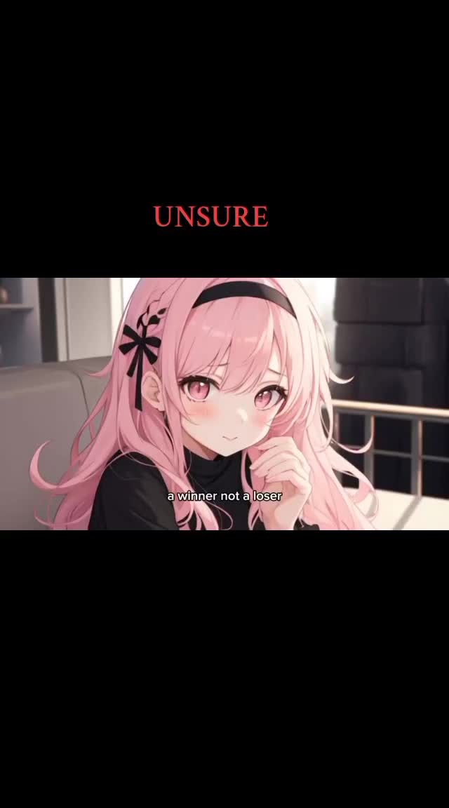 @myra