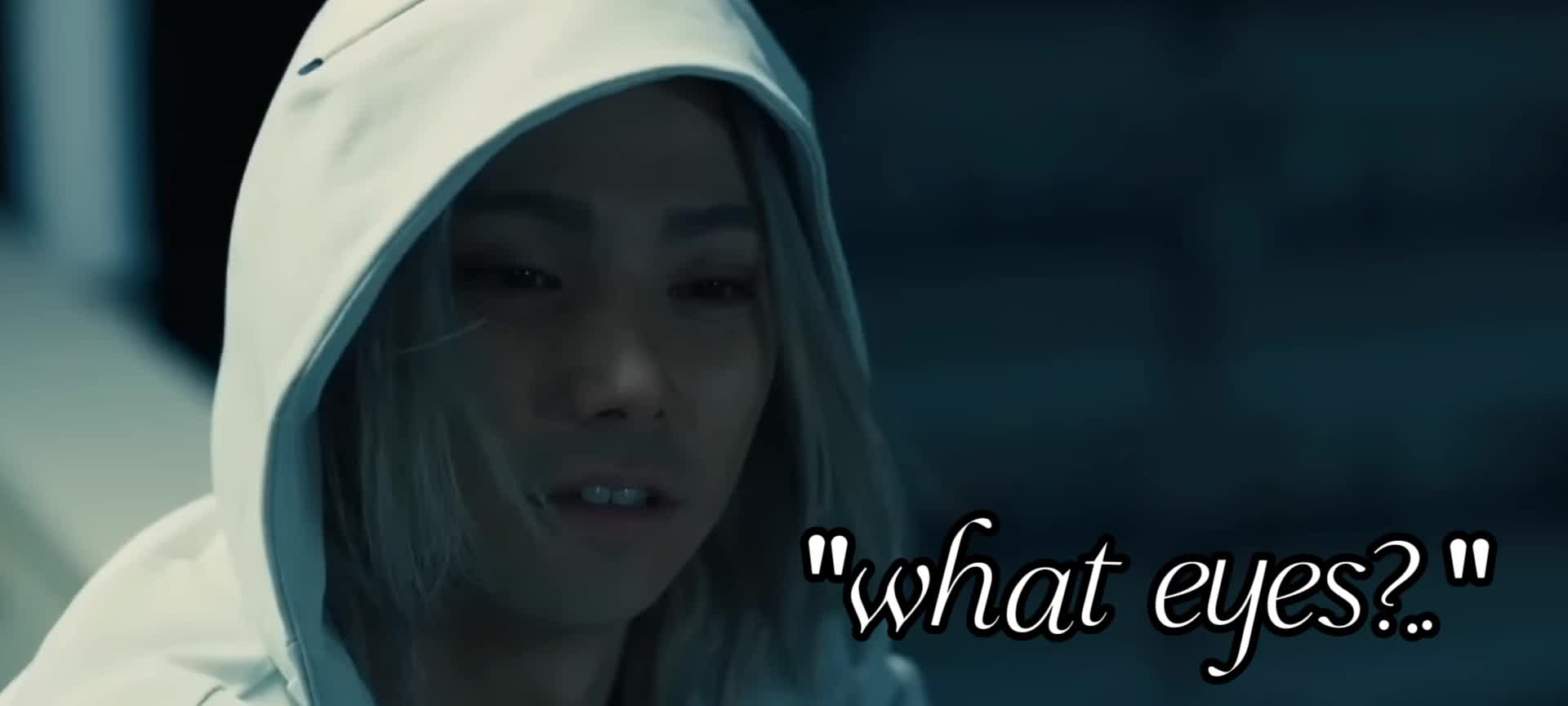 @kami