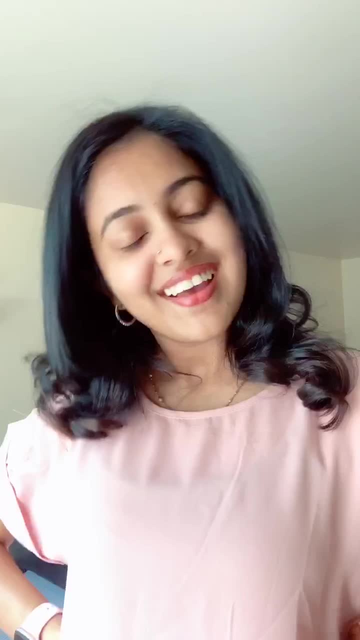 @Nikhila & Kevin