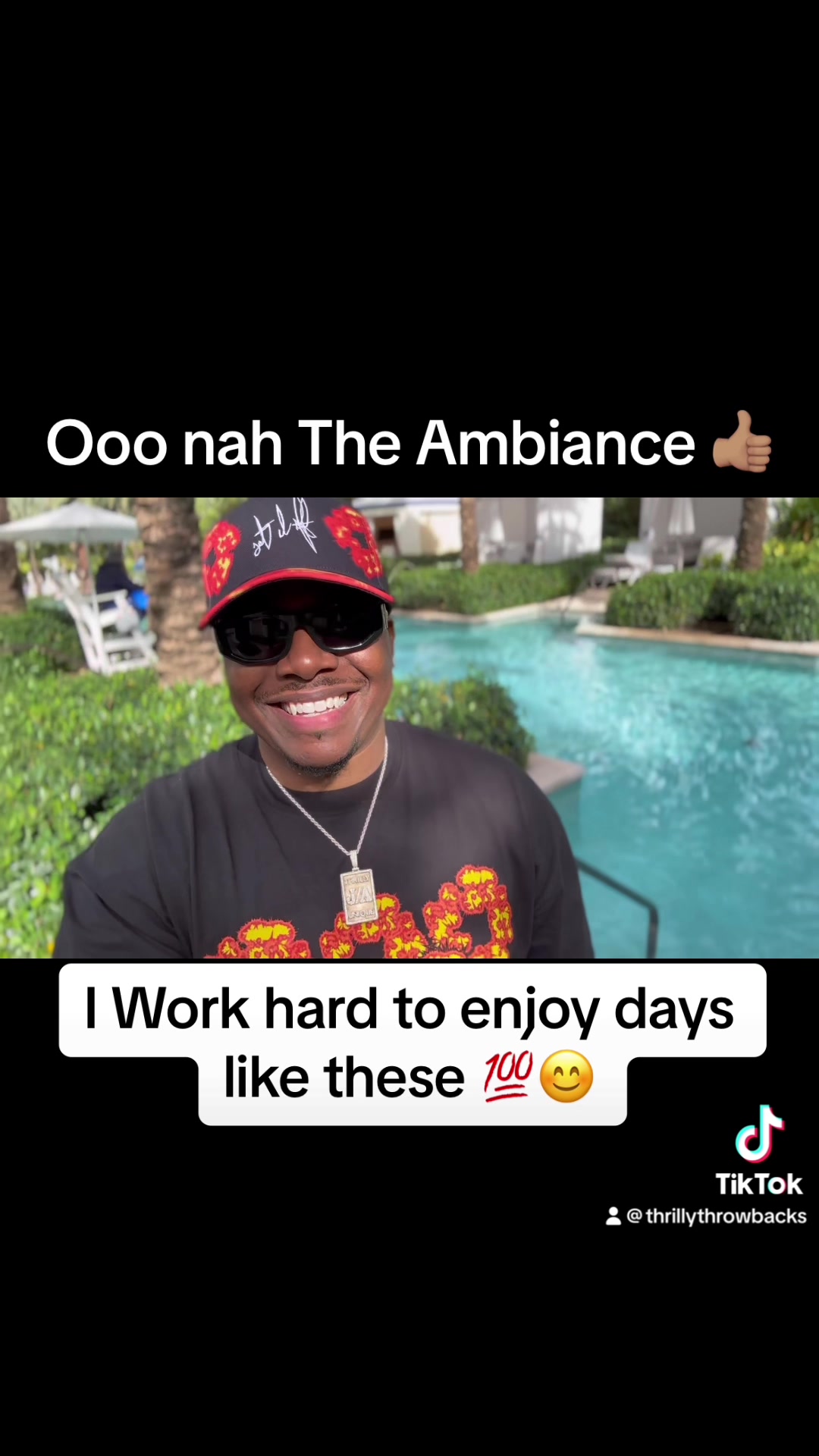 @SirThrowback23