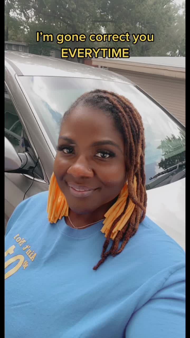 @Aiesha83