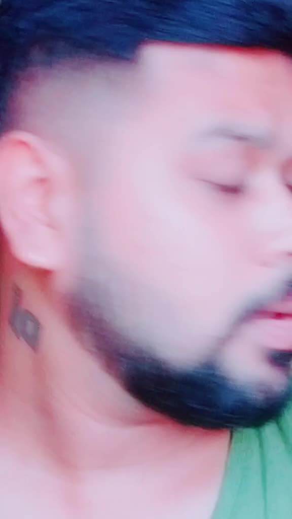 @Jaggi Djj