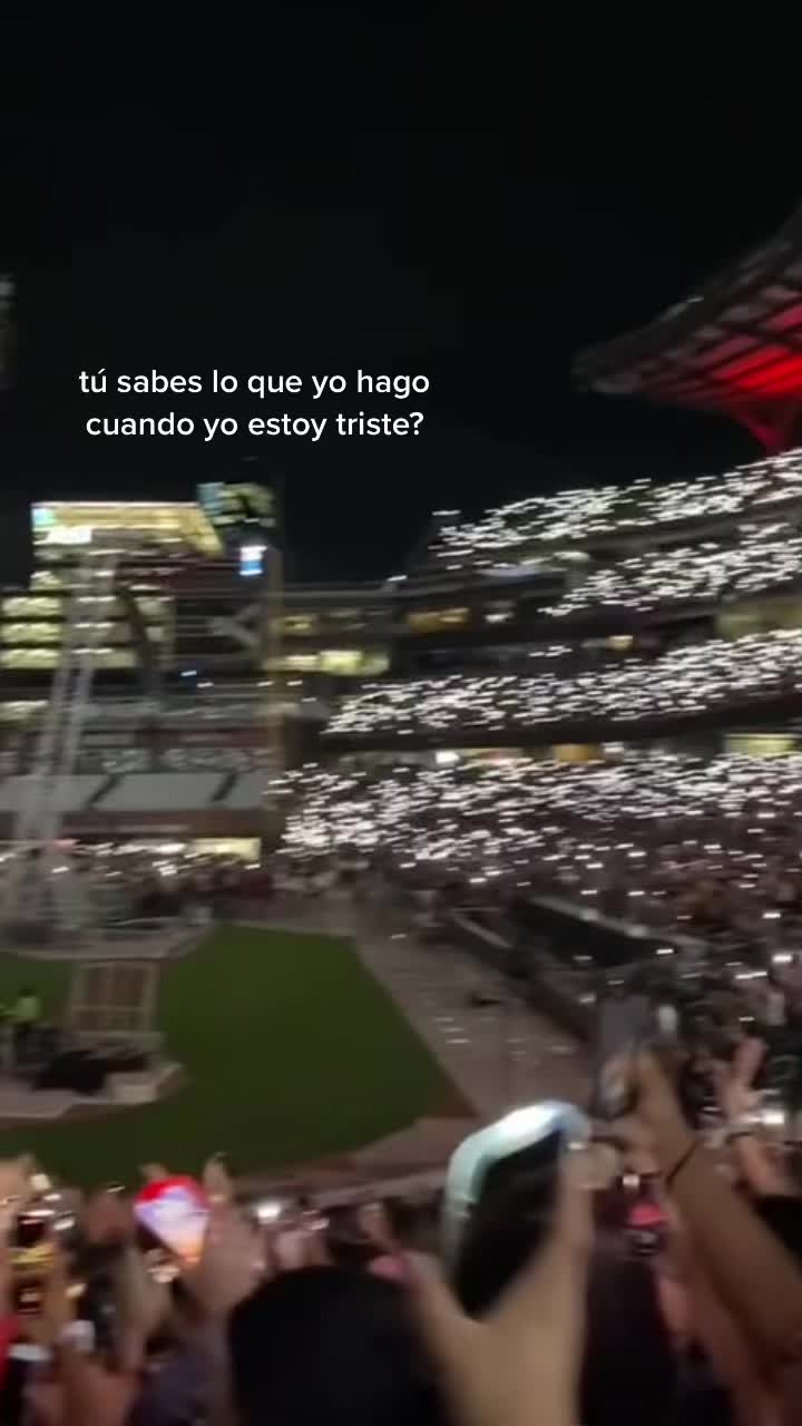 @nat