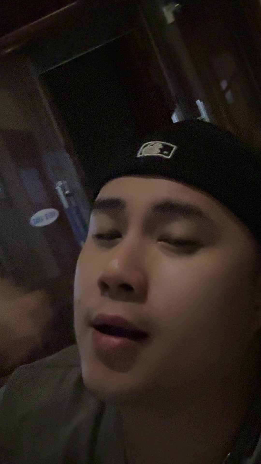 @Phước Trương