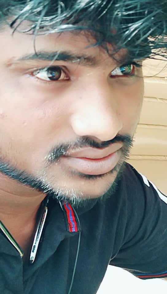 @B Vinod Kumar