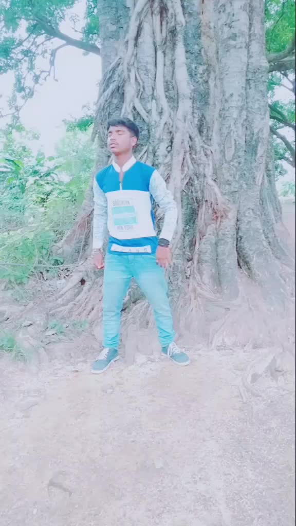 @Deepak Deepak