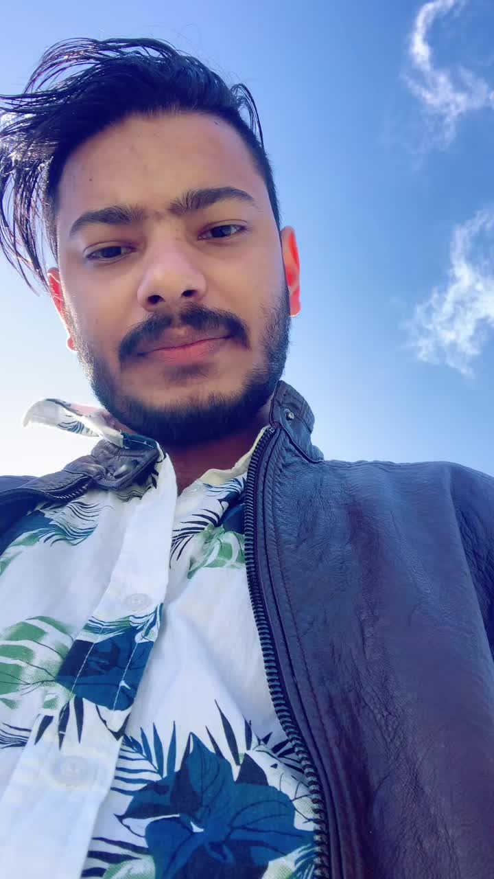@Ajay Bajgain