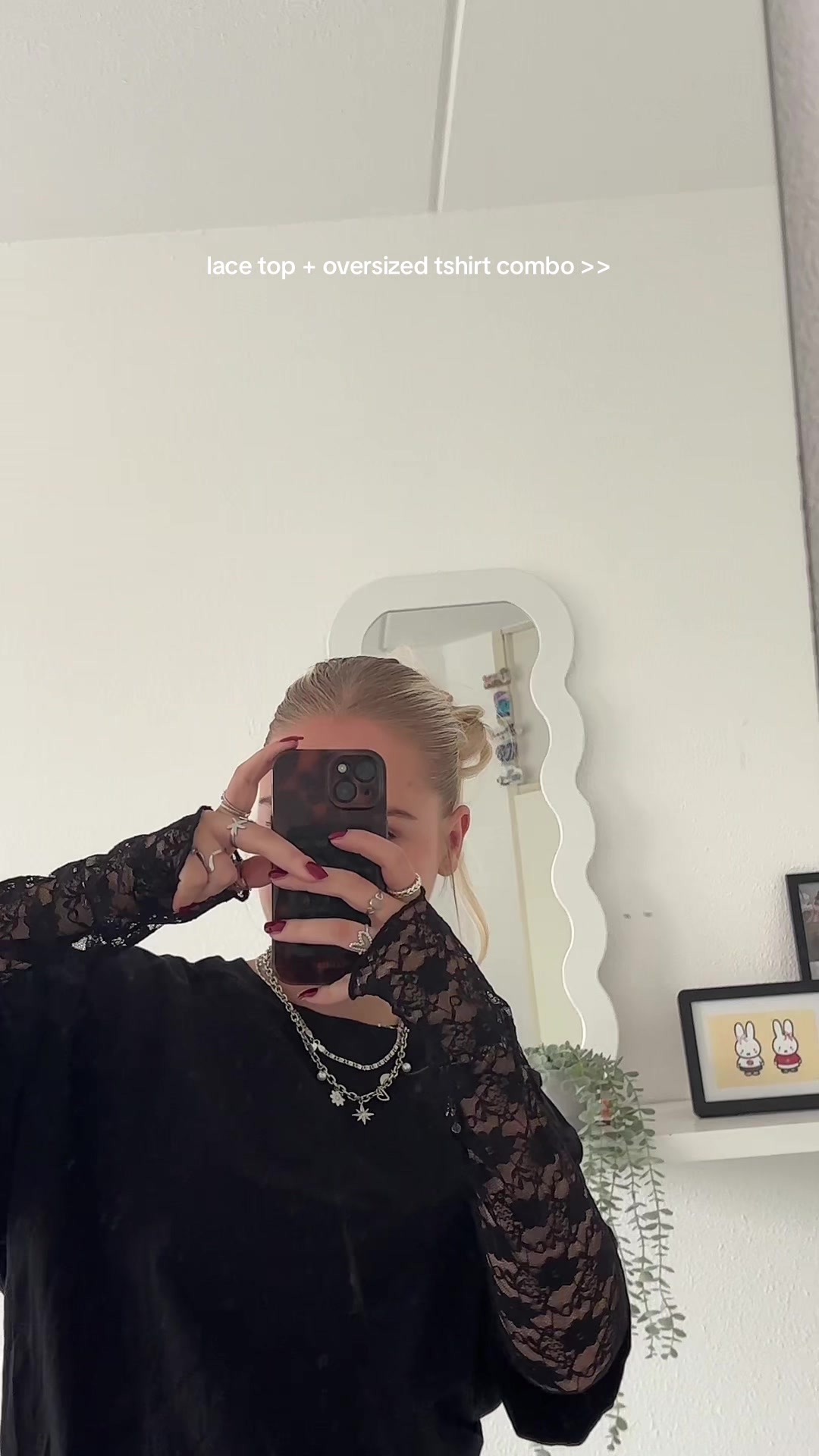 @esm&eacute;e