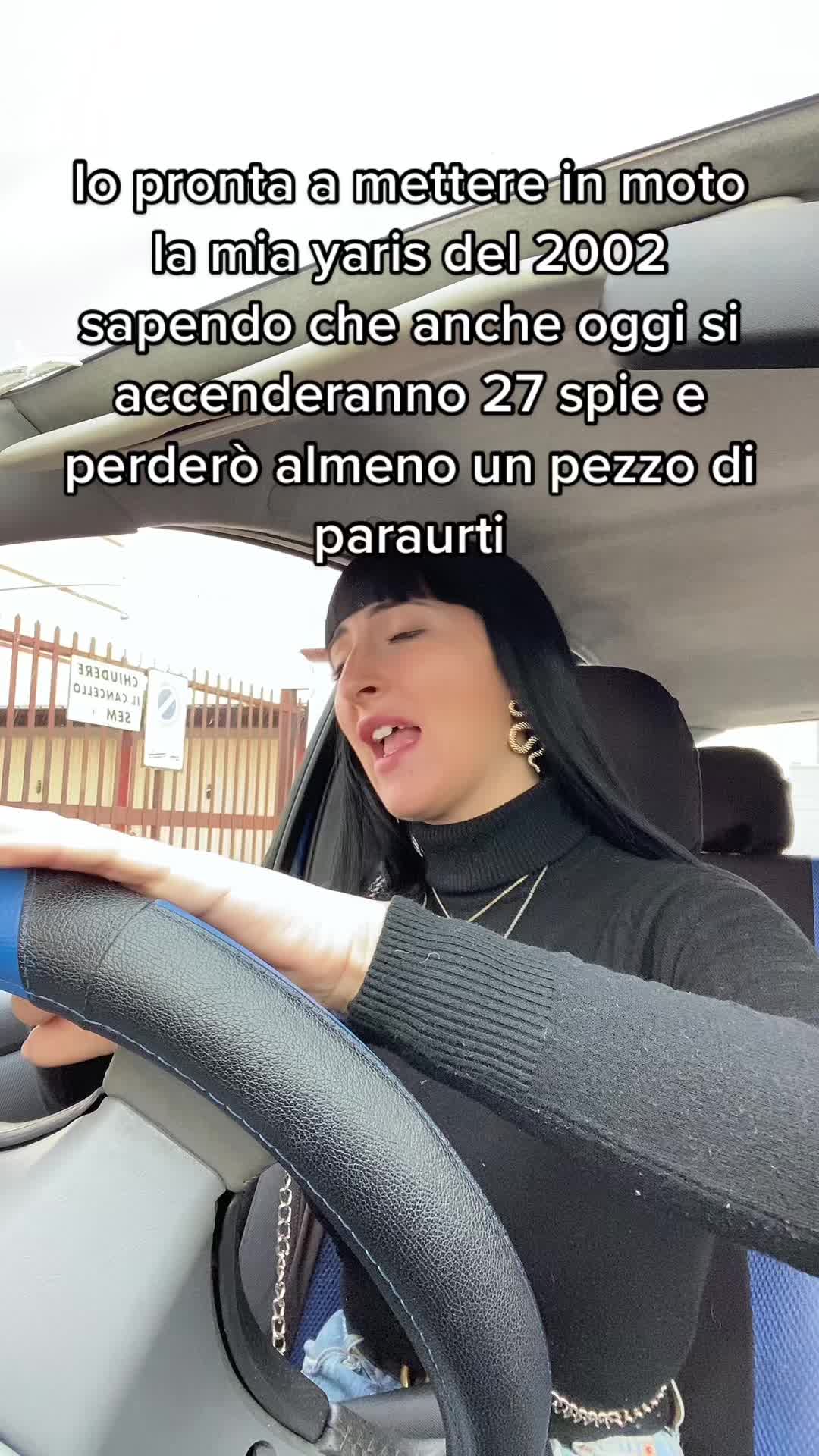 @L&rsquo;unica Deianira