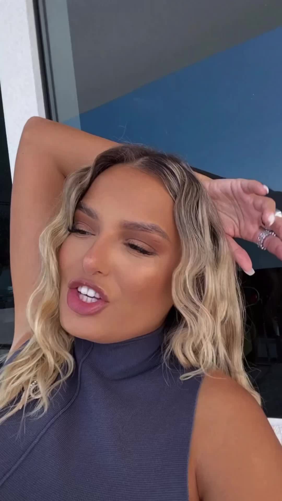 @draymuss