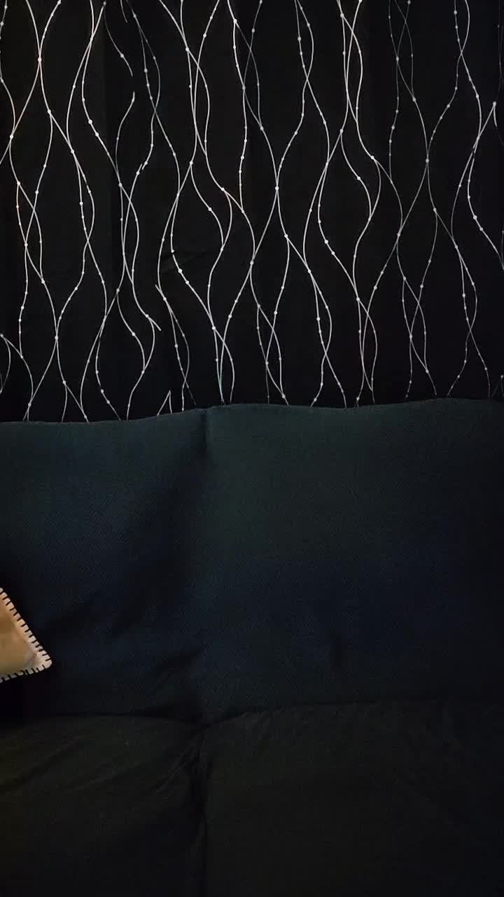@LowderVision