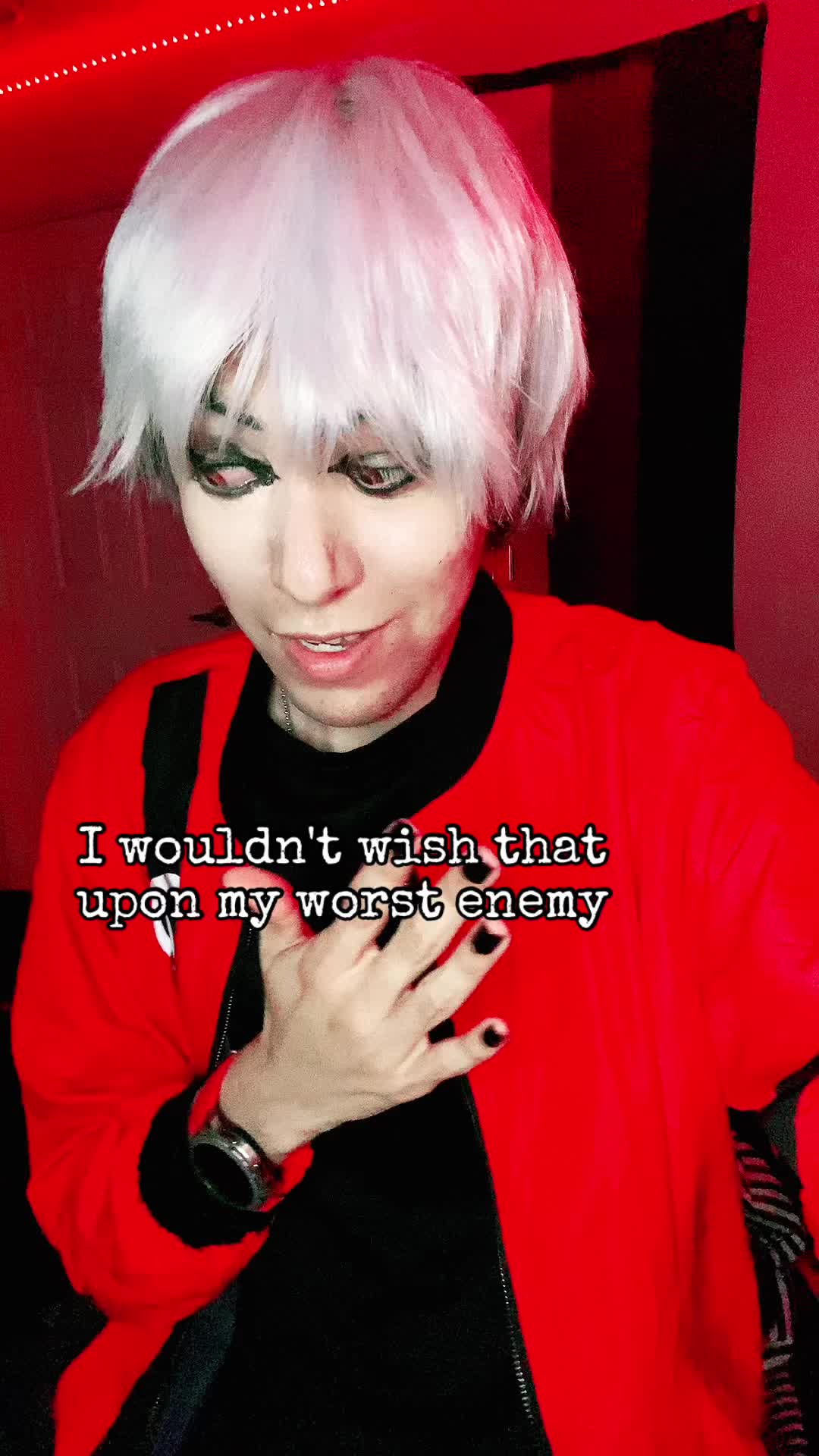 @Ҝ卂丨 ㄩ几ᗪ乇尺山ㄖㄖᗪ