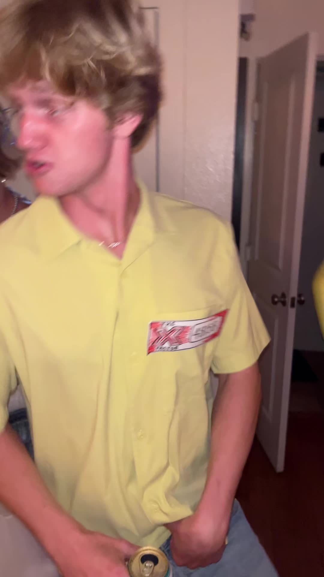 @noelle