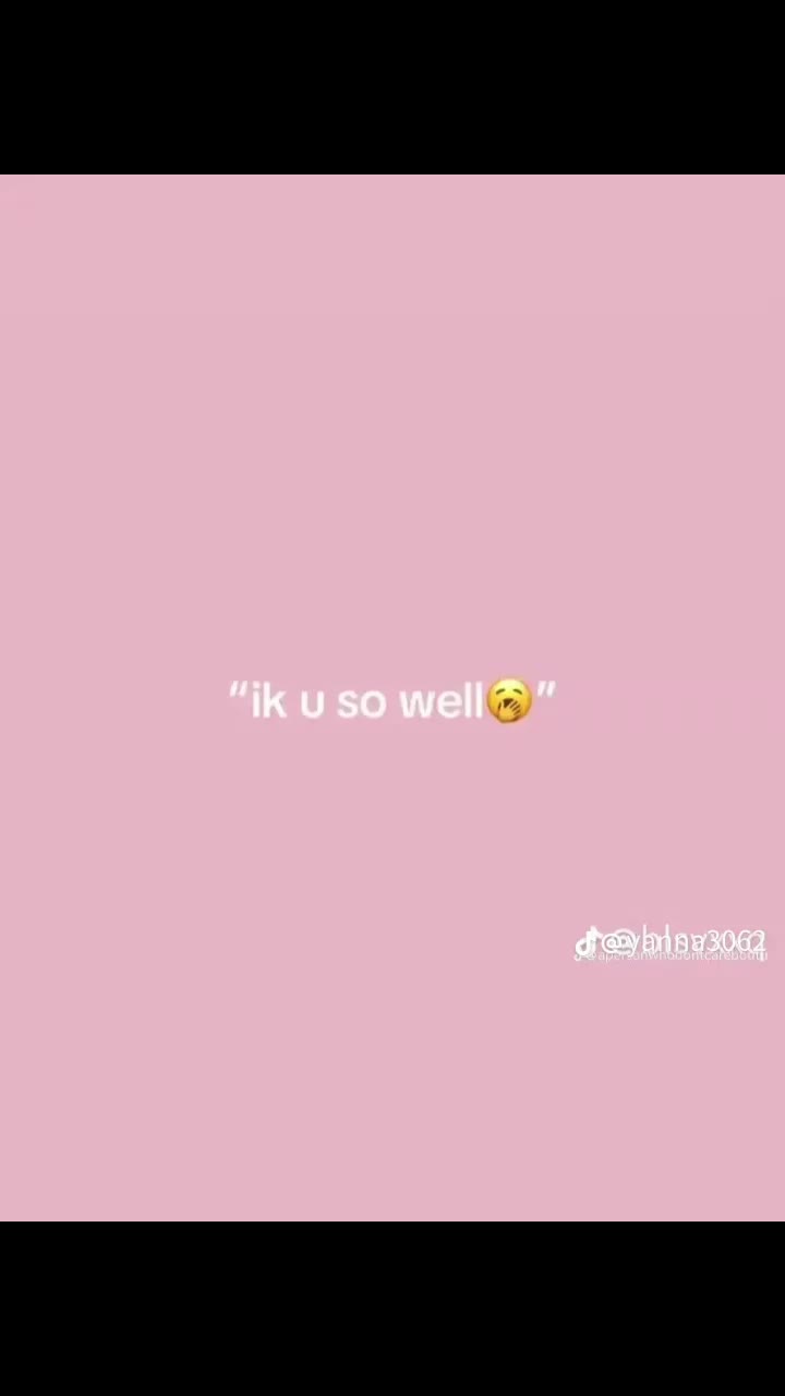 @ilovehim_220