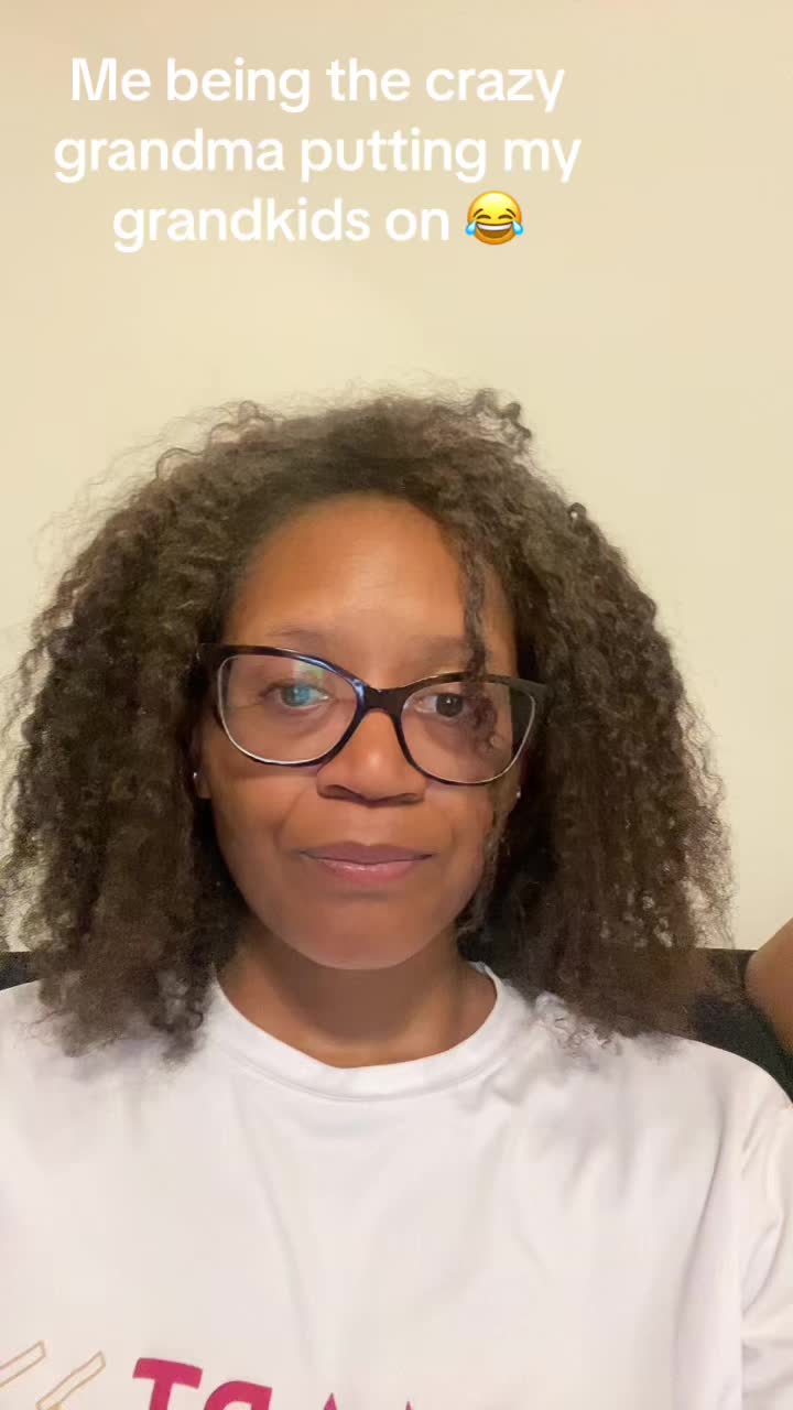 @Zinnia_D