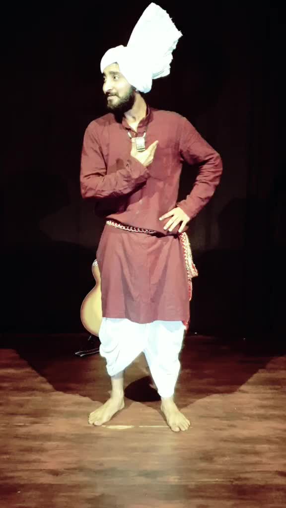 @sahil kumar