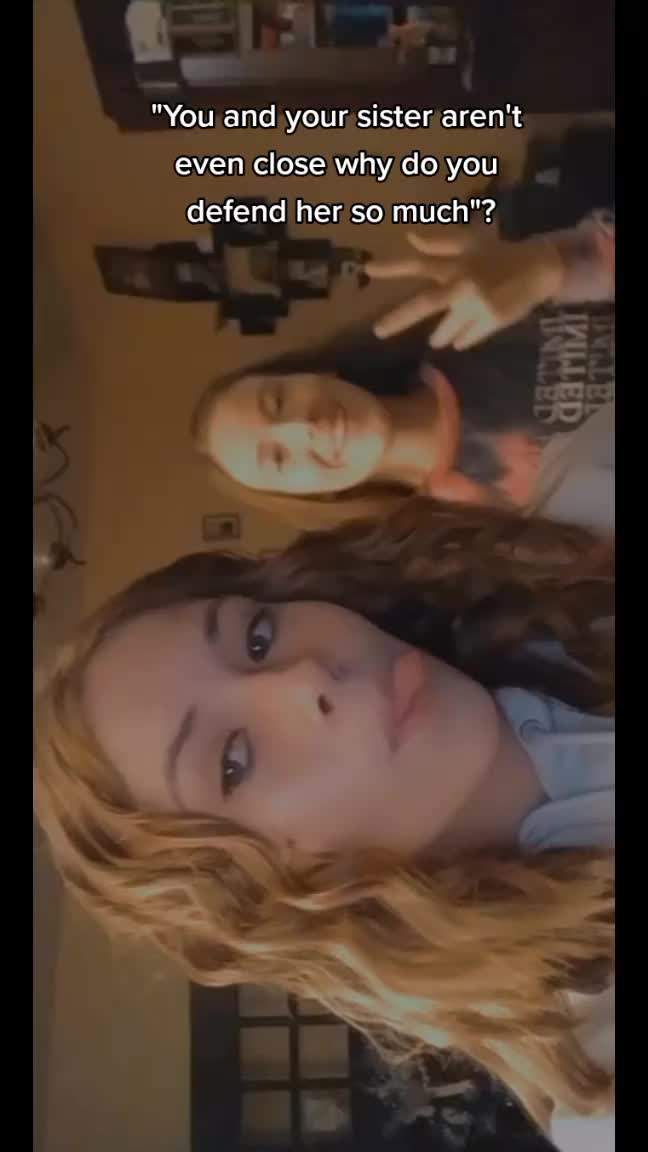 @savanah lynne jose