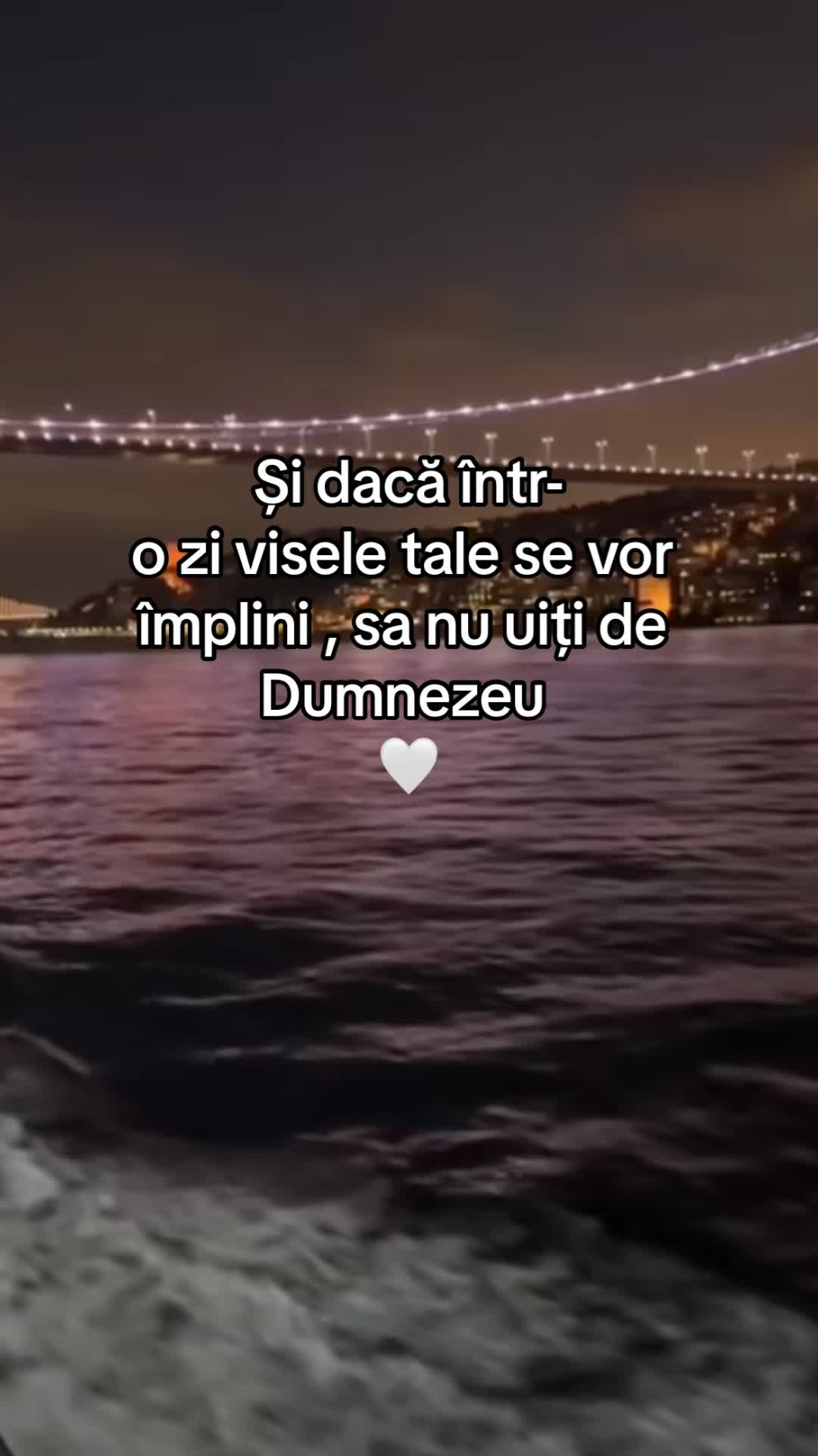 @🤍